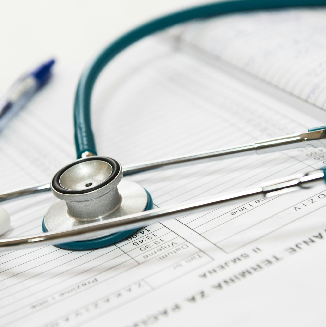 Atelier - Assurance maladie (LAMal)