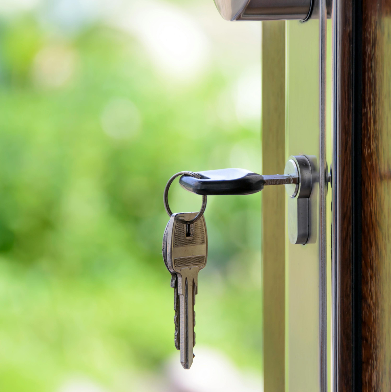 Atelier - Logement, intégration et démarches numériques