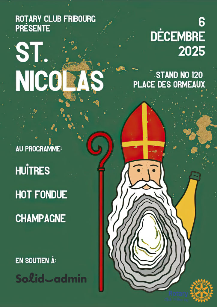 SolidAdmin-Rotary-StNicolas
