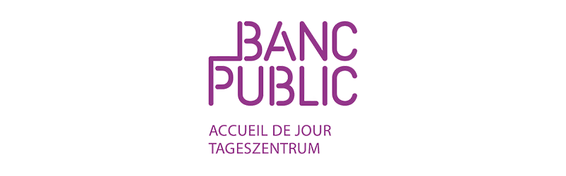 Perm_BancPublic