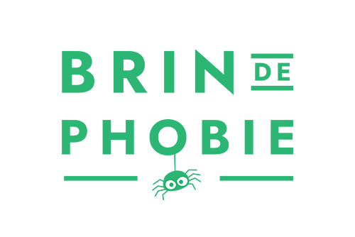logo_brindephobie