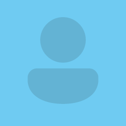 no_photo_usr